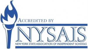 NYSAIS_Accreditation_Logo