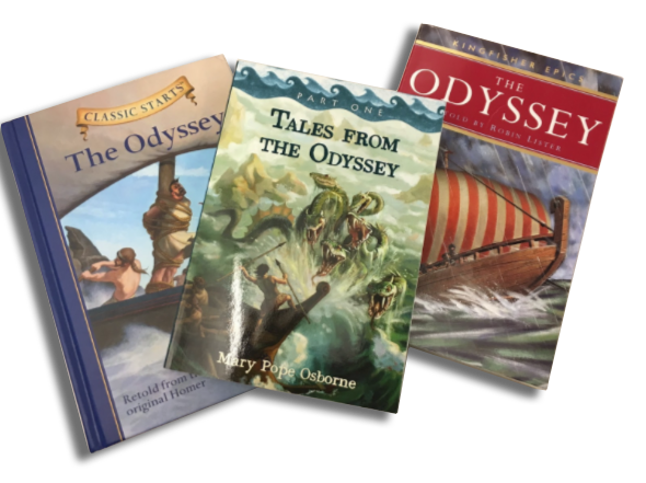 crypto odyssey book perry