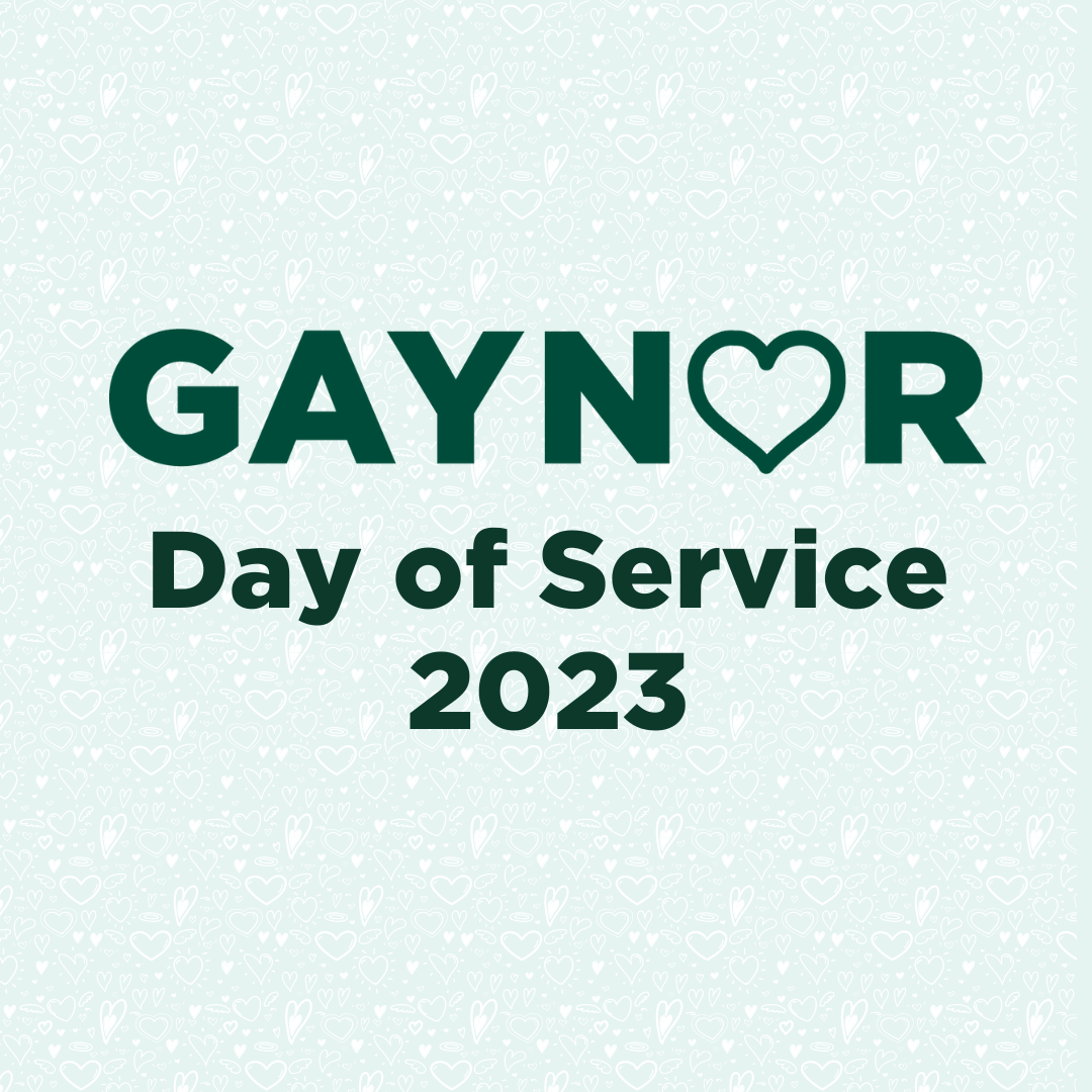 Gaynor Day Of Service 2023 Stephen Gaynor School gaynor-day-of-service-2023-stephen-gaynor-school