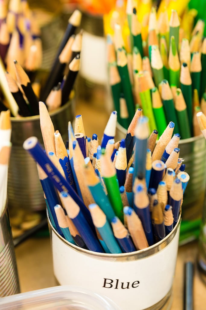 Shaping the Future of Diversity & Inclusion at Gaynor