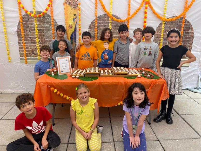 Diwali 2022 Celebrations