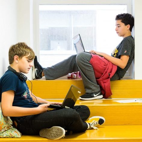 Tips for Graduates Post-Gaynor