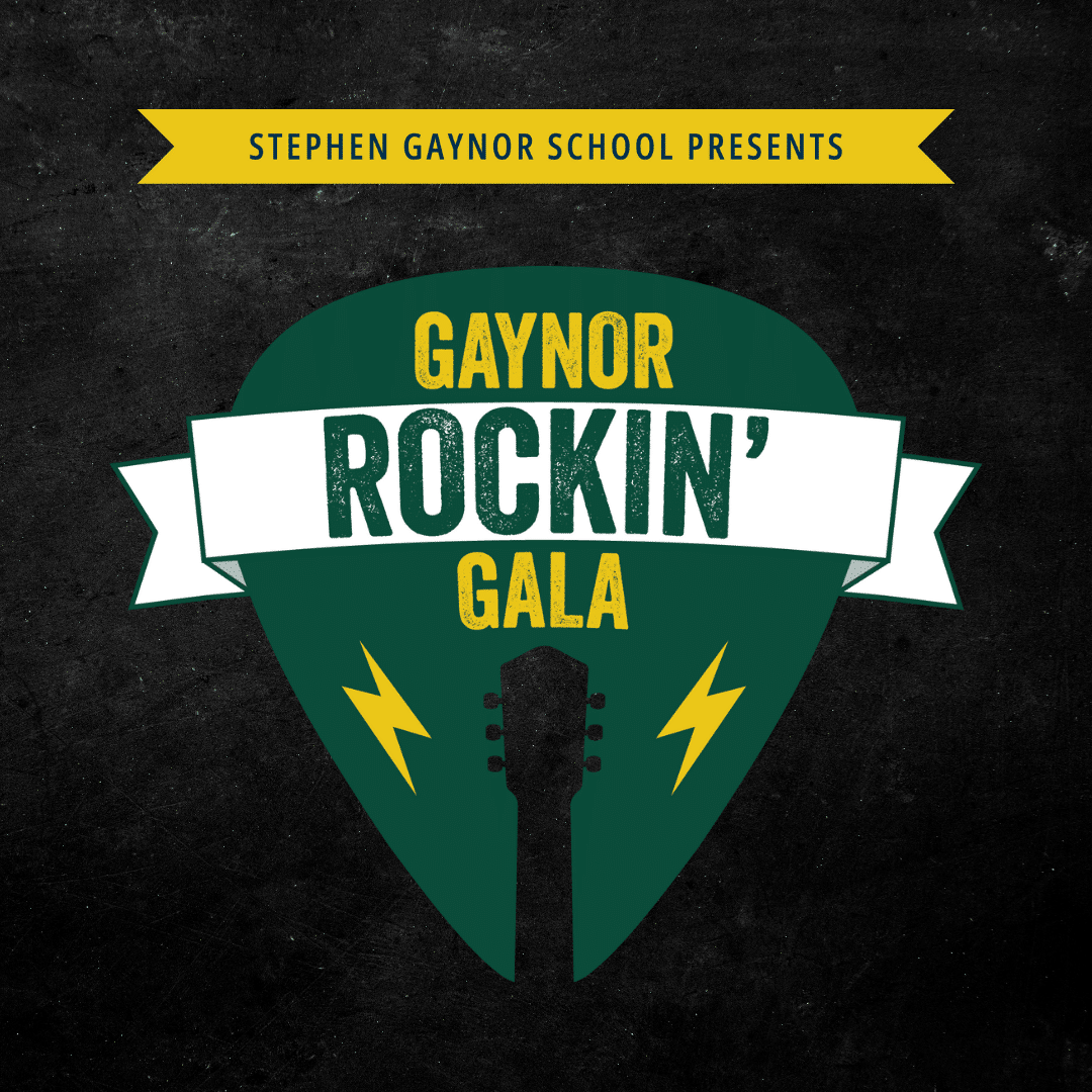 Join Us for Gaynor Rockin’ Gala on May 13 at Brooklyn Bowl!