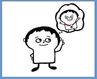 Psychologists’ Corner: The Meta-Moment: RULER For Families