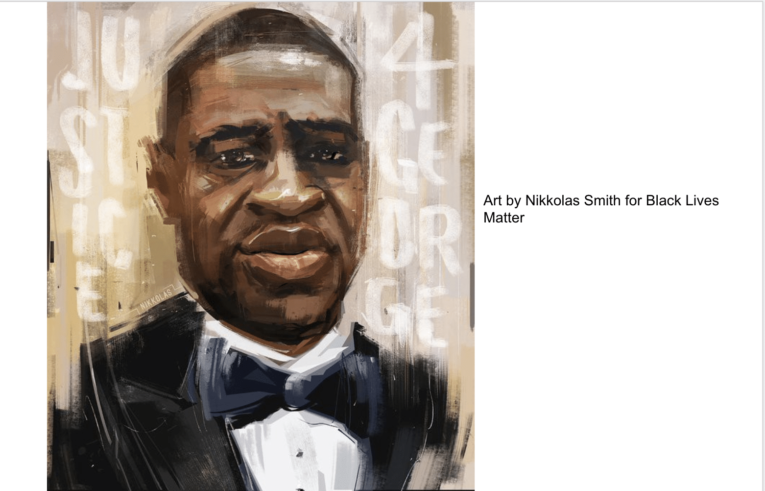 Courageous Conversations: Talking (Remotely) About Racial and Social Justice Issues