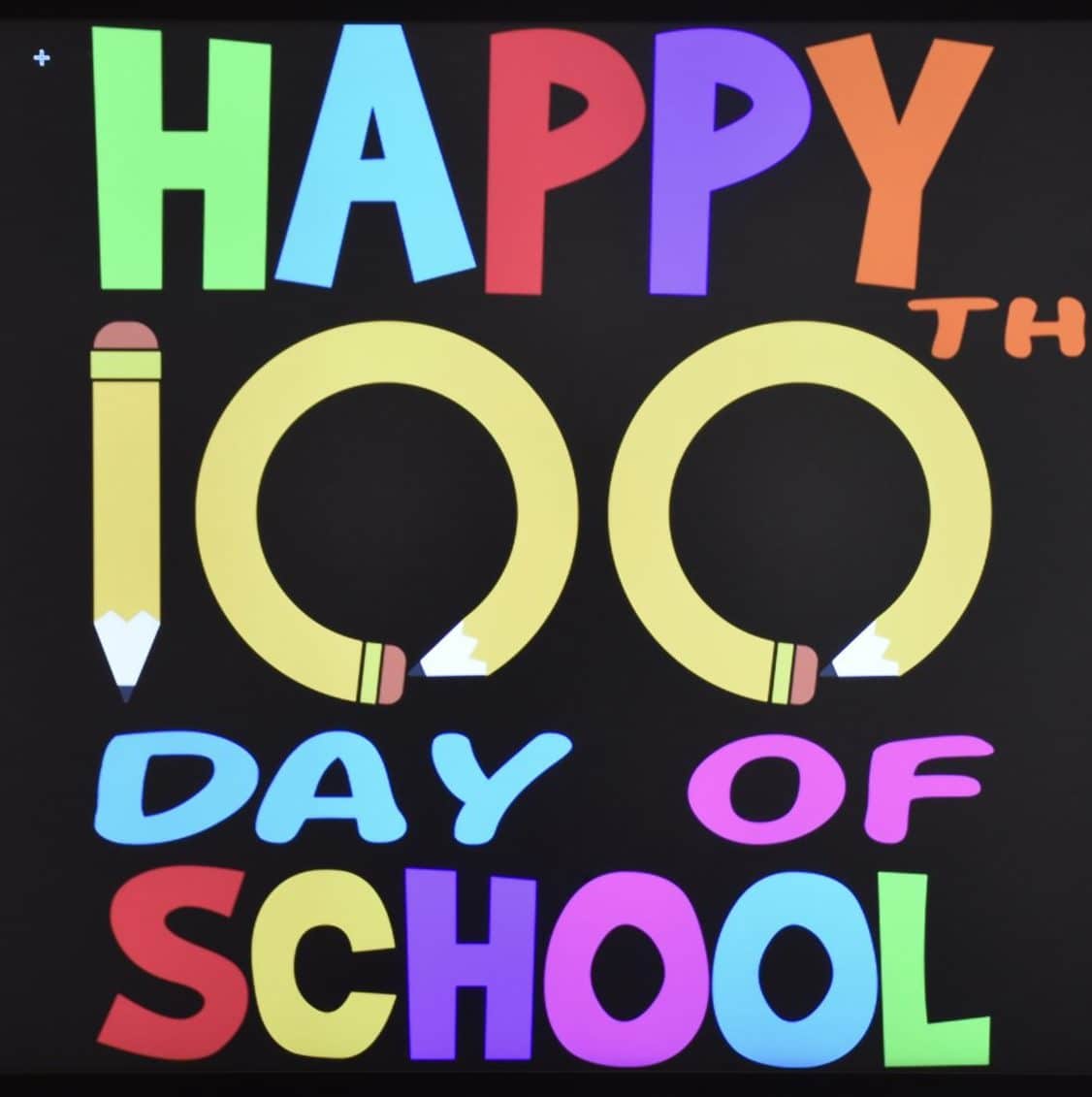 A Week of Culture, Celebration, and Challenge